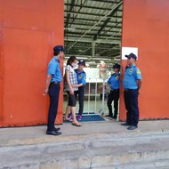 Bảo vệ cá nhân theo yêu cầu
